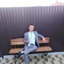 ���������� ���������, ���� ������� �������, 41 ���, ������������ ��� ������, ����� � ���������, c�������� ���������, ���������