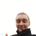  ,   Andrey, 33 ,   