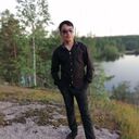 ���������� ������, ���� ������� ������, 30 ���, ������������ ��� ������, ����� � ���������