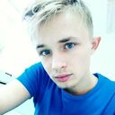 ���������� �����, ���� ������� Dmitry, 26 ���, ������������ ��� ������, ����� � ���������