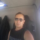  ,   Valeri, 57 ,     , c 