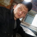  ,   , 32 ,   ,   , c , 