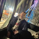 ���������� ������, ���� ������� ������, 30 ���, ������������ ��� ������, ����� � ���������