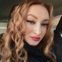  ,   , 29 ,     , c , 