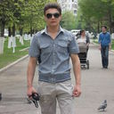  ,   Anatolie 18, 38 ,  