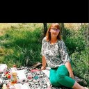 ���������� ��������, ���� ������� �������, 41 ���, ������������ ��� ������, ����� � ���������, c�������� ���������