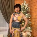 ���������� ������, ���� ������� �������, 49 ���, ������������ ��� ������, ����� � ���������, c�������� ���������