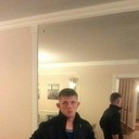 ���������� �������, ���� ������� Aleksei, 34 ����, ������������ ��� ������, ����� � ���������, c�������� ���������