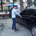  ,   Bastian, 35 ,   
