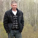 ���������� �����, ���� ������� ������, 44 ����, ������������ ��� ������, ����� � ���������, c�������� ���������