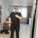 ���������� ������, ���� ������� ���������, 31 ���, ������������ ��� ����� � ���������, c�������� ���������, ���������