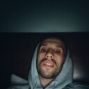  ,   , 34 ,   c 