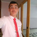  ,   , 27 ,   ,   , c 