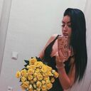 -,   , 22 ,   ,   