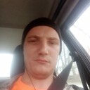 ���������� ������, ���� ������� �����, 32 ����, ������������ ��� ������, ����� � ���������