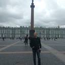  ,   , 34 ,   ,   , c 