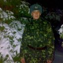 ���������� ������, ���� ������� Aleksandr, 39 ���, ������������ ��� ������, ����� � ���������, c�������� ���������