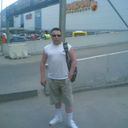  ,   Amid1970, 54 ,   ,   , c , 