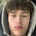 ���������� ������������, ���� ����� ������, 20 ���, ������������ ��� ������, ����� � ���������