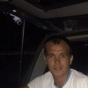 ���������� ������, ���� ������� ������, 38 ���, ������������ ��� ������, ����� � ���������, c�������� ���������