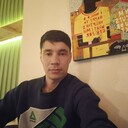  ,   , 37 ,   ,   