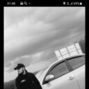 ���������� ������, ���� ������� �����, 31 ���, ������������ ��� ������, ����� � ���������