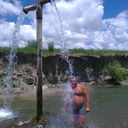  ,   Leonid63, 62 ,   