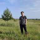  ,   Andrey, 30 ,   ,   , c , 