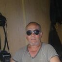 ���������� ������, ���� ������� �����, 52 ����, ������������ ��� ������, ����� � ���������, c�������� ���������