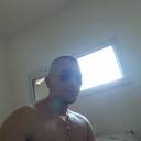  ,   Veaceslav, 40 ,   ,   , c 