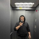 ���������� ����, ���� ������� �����, 42 ����, ������������ ��� ������, ����� � ���������, c�������� ���������, ���������