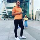 ���������� ������, ���� ������� ������, 39 ���, ������������ ��� ������, ����� � ���������, c�������� ���������