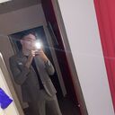 ���������� �������, ���� ������� Art, 28 ���, ������������ ��� ������, ����� � ���������, c�������� ���������, ���������