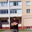 ���������� �����, ���� ������� Tema, 41 ���, ������������ ��� ������, ����� � ���������, c�������� ���������