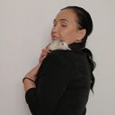  ,   , 52 ,   c 