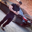 ���������� ����������, ���� ������� �������, 36 ���, ������������ ��� ������, ����� � ���������