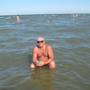  ,   , 59 ,   , 