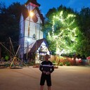 ���������� �����-���������, ���� ������� �������, 46 ���, ������������ ��� ����� � ���������, c�������� ���������