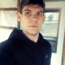 ���������� ������, ���� ������� ���������, 29 ���, ������������ ��� ������, ����� � ���������, c�������� ���������, ���������