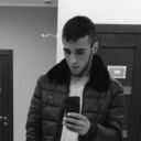 ���������� ���������, ���� ������� �������, 33 ����, ������������ ��� c�������� ���������