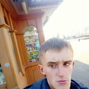 ���������� ����, ���� ������� �����, 27 ���, ������������ ��� ������, ����� � ���������, c�������� ���������