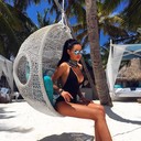 ���������� ������, ���� ������� �����, 37 ���, ������������ ��� ������, ����� � ���������, c�������� ���������