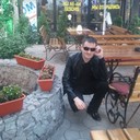 ���������� �������, ���� ������� ���������, 35 ���, ������������ ��� ������, ����� � ���������, c�������� ���������