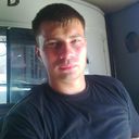  ,   Romaschka, 42 ,   ,   , c 