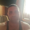  ,   , 46 ,   c 