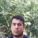 ���������� ������, ���� ������� ������, 35 ���, ������������ ��� ������, ����� � ���������