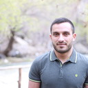 ���������� ������, ���� ������� And, 35 ���, ������������ 