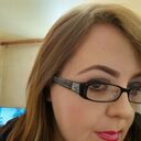 ���������� ������, ���� ������� �������, 51 ���, ������������ ��� ������, ����� � ���������, c�������� ���������, ���������