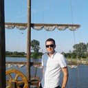 ���������� Warszawa, ���� ������� ������, 39 ���, ������������ ��� ������, ����� � ���������, c�������� ���������