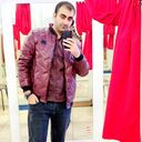 ���������� �������, ���� ������� Shaki, 28 ���, ������������ ��� ������, ����� � ���������, c�������� ���������